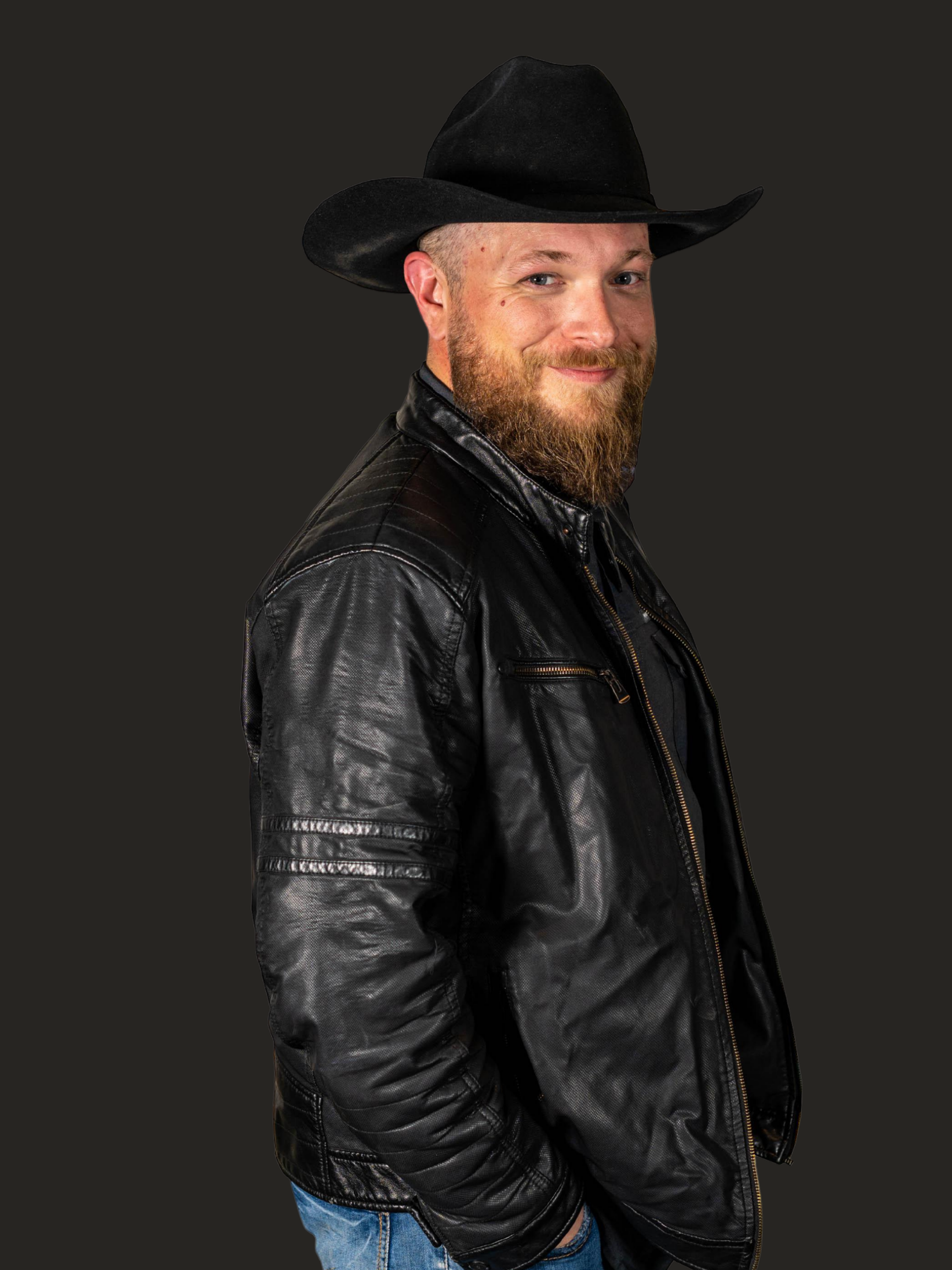 Photo credit: Byron Fichter Fotography